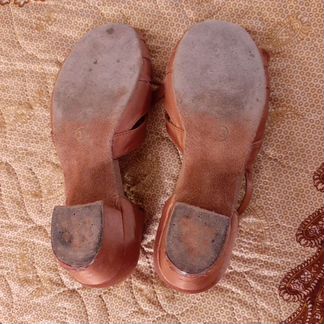 Форма для бальных танцев на девочку рост 128см