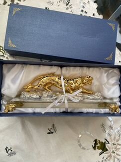 Фигурка настольная 