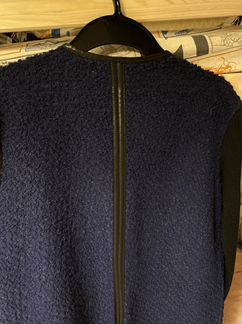 Пальто Zarina 42-44