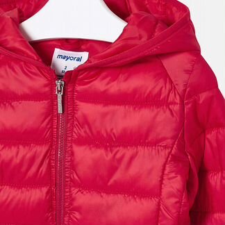 Курточка Mayoral, 6 лет, 7 лет (2 размера)