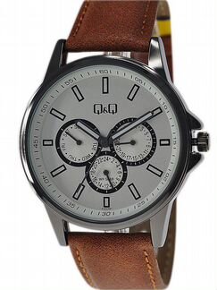 Часы наручные Q&Q AA32-501