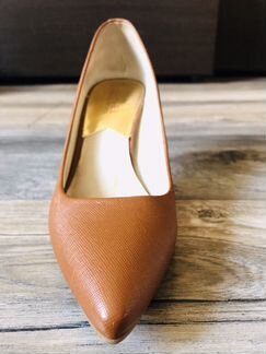 Michael kors туфли