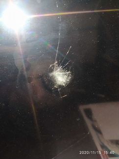 Продам LED телевизор самсунг 49 диагональ