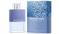 Armand Basi Armand Basi L’Eau