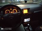 Opel Astra 1.8 AT, 2008, 200 000 км