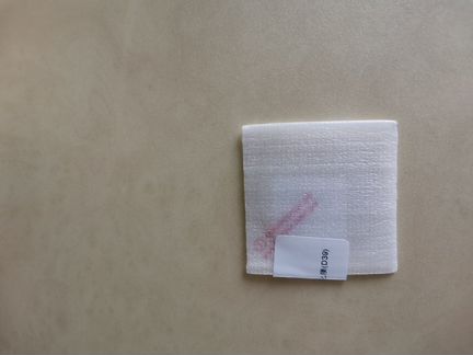 Защитное стекло для Huawei GT 2