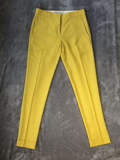 Брюки Stella McCartney