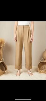 Брюки 12storeez