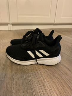 Детские кроссовки Adidas