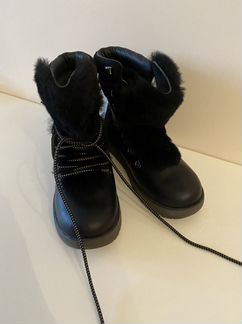 UGG оригинал 36 угги Viki