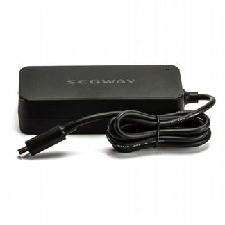 Блок питания