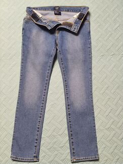 Джинсы детские Gap