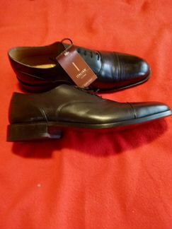 Обувь мужская
