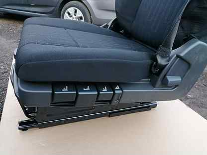 сиденье камаз нео. сиденье граммер 5490. сиденье камаз 5490 водительское. сиденье камаз нео. сиденье водителя камаз 5490 isri.