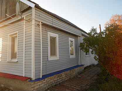 р п кузоватово ульяновской области. село коромысловка кузоватовского района ульяновской области. кузоватово дом кузоватово. кузоватово ульяновская область. большая борла тереньгульский район ульяновская область.