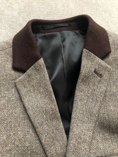 Пиджак 42 размер