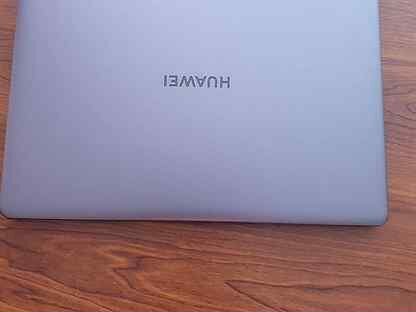 Купить Ноутбук Huawei Matebook 13 Сочи