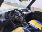 Suzuki Vitara 1.6 МТ, 1990, 50 000 км объявление продам