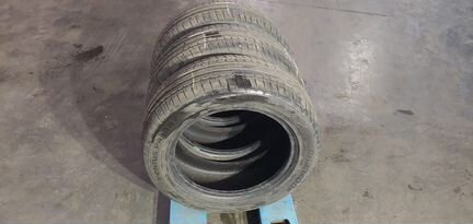 Шины 225 55 17 Hankook Ventus Prime 2 101V