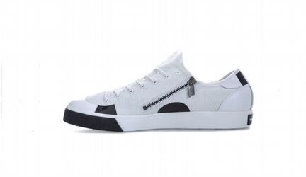 Кеды кроссовки Y-3 Yoshi Yamamoto 44.5