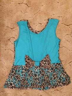 Кофта женская новая