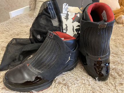 Кроссовки Jordan23