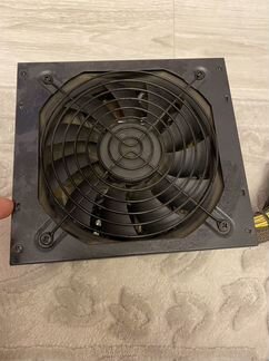 Блок питания 1200w