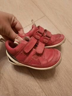 Кроссовки Ecco 22