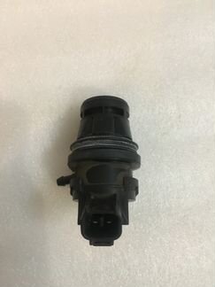 Насос омывателя лобового стекла Mazda cx7 G22C6748