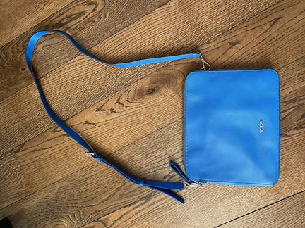 Сумка-чехол для планшета