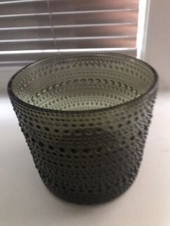 Супер-Мега дизайн проект Iittala финский брэнд