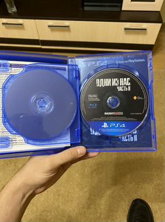 Игра для приставки