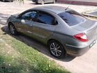 Chery M11 (A3) 1.6 МТ, 2012, 144 000 км