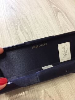 Эксклюзивный клач Este Lauder