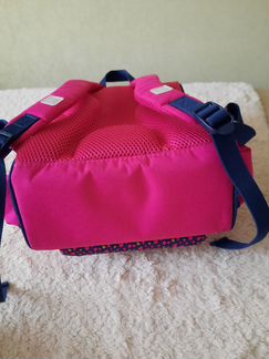 Рюкзак Herlitz