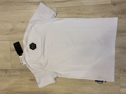 Футболка Philipp Plein