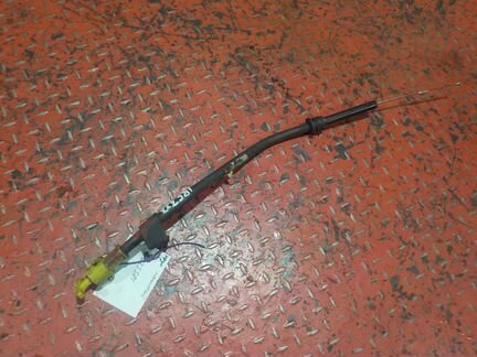 Щуп масляный Даф хф 105 (DAF XF105) 1746736