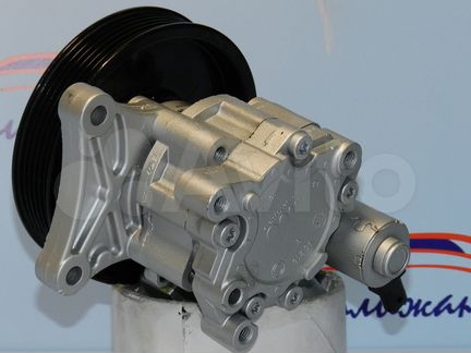 Насос гур Mercedes-Benz Cls, Mercedes-Benz E