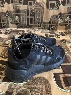 Adidas Nite Jogger