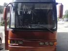 Продаётся автобус Scalia K-113