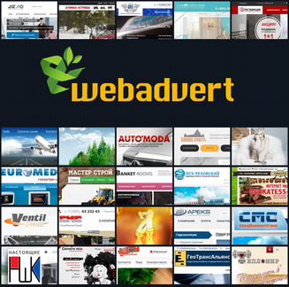 Компания "Антон Частное лицо"