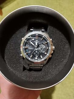 Casio edifice EQB 510
