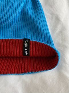 Шапка Ripcurl