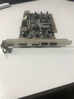 Компьютерное разное отдам бесплатно