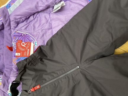 Костюм reima 80