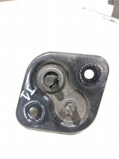 Петля капота Mercedes-Benz C-Class W204 OM271.860
