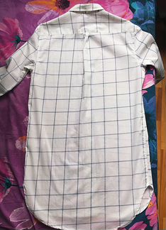 Ночная рубашка пижама Women’secret