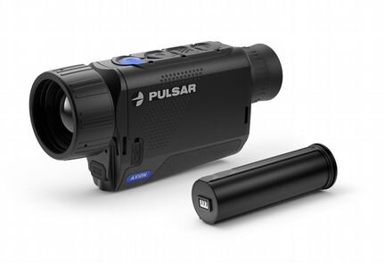 Тепловизор pulsar axion XM30S