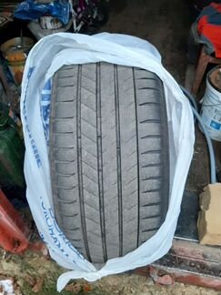 Колеса audi q5 r19 speedline