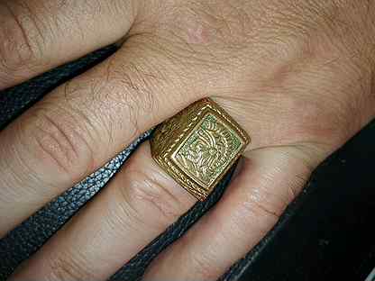 мужская печатка 20-25 грамм. показать перстень на 10 грамм. печатка оникс 399.